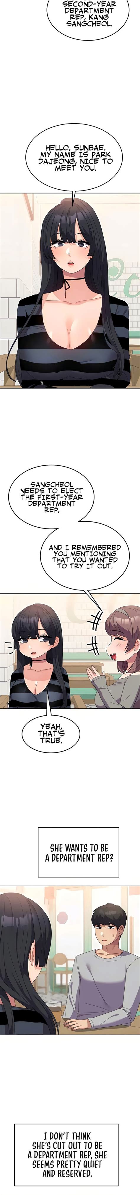 kumapoi.club|Women's University Student who Served in the Military .